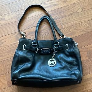 Michael Kors Bag EUC